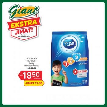 Giant-Extra-Savings-Promotion-9-6-350x350 - Johor Kedah Kelantan Kuala Lumpur Melaka Negeri Sembilan Pahang Penang Perak Perlis Promotions & Freebies Putrajaya Sabah Sarawak Selangor Supermarket & Hypermarket Terengganu 