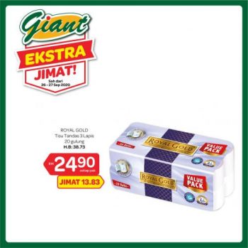 Giant-Extra-Savings-Promotion-9-7-350x349 - Johor Kedah Kelantan Kuala Lumpur Melaka Negeri Sembilan Pahang Penang Perak Perlis Promotions & Freebies Putrajaya Selangor Supermarket & Hypermarket Terengganu 