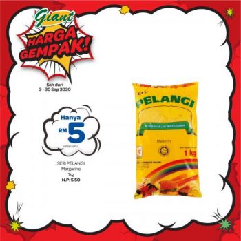 Giant-Harga-Gempak-Promotion-1-350x350 - Johor Kedah Kelantan Kuala Lumpur Melaka Negeri Sembilan Pahang Penang Perak Perlis Putrajaya Selangor Supermarket & Hypermarket Terengganu 