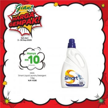 Giant-Harga-Gempak-Promotion-17-350x350 - Johor Kedah Kelantan Kuala Lumpur Melaka Negeri Sembilan Pahang Penang Perak Perlis Putrajaya Selangor Supermarket & Hypermarket Terengganu 