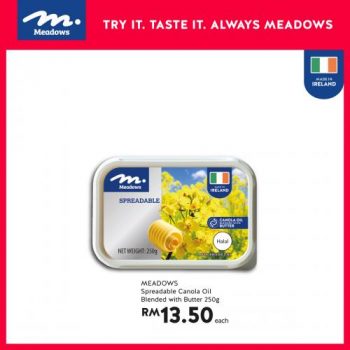 Giant-Meadows-Products-Promotion-10-350x350 - Johor Kedah Kelantan Kuala Lumpur Melaka Negeri Sembilan Pahang Penang Perak Perlis Promotions & Freebies Putrajaya Selangor Supermarket & Hypermarket Terengganu 