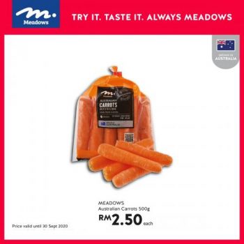 Giant-Meadows-Products-Promotion-2-350x350 - Johor Kedah Kelantan Kuala Lumpur Melaka Negeri Sembilan Pahang Penang Perak Perlis Promotions & Freebies Putrajaya Selangor Supermarket & Hypermarket Terengganu 