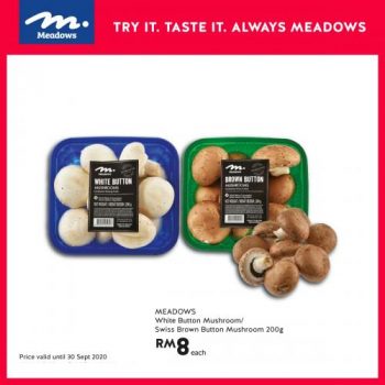 Giant-Meadows-Products-Promotion-3-350x350 - Johor Kedah Kelantan Kuala Lumpur Melaka Negeri Sembilan Pahang Penang Perak Perlis Promotions & Freebies Putrajaya Selangor Supermarket & Hypermarket Terengganu 
