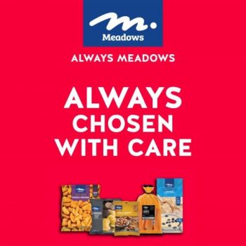 Giant-Meadows-Products-Promotion-350x350 - Johor Kedah Kelantan Kuala Lumpur Melaka Negeri Sembilan Pahang Penang Perak Perlis Promotions & Freebies Putrajaya Selangor Supermarket & Hypermarket Terengganu 