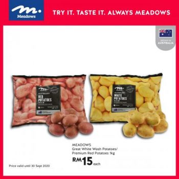 Giant-Meadows-Products-Promotion-4-350x350 - Johor Kedah Kelantan Kuala Lumpur Melaka Negeri Sembilan Pahang Penang Perak Perlis Promotions & Freebies Putrajaya Selangor Supermarket & Hypermarket Terengganu 