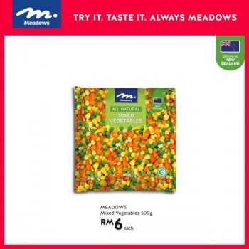 Giant-Meadows-Products-Promotion-5-350x350 - Johor Kedah Kelantan Kuala Lumpur Melaka Negeri Sembilan Pahang Penang Perak Perlis Promotions & Freebies Putrajaya Selangor Supermarket & Hypermarket Terengganu 