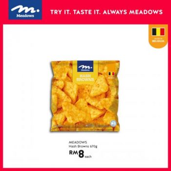Giant-Meadows-Products-Promotion-6-350x350 - Johor Kedah Kelantan Kuala Lumpur Melaka Negeri Sembilan Pahang Penang Perak Perlis Promotions & Freebies Putrajaya Selangor Supermarket & Hypermarket Terengganu 