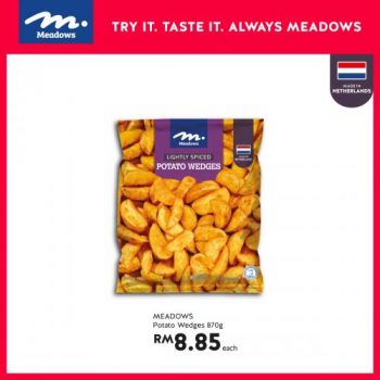 Giant-Meadows-Products-Promotion-7-350x350 - Johor Kedah Kelantan Kuala Lumpur Melaka Negeri Sembilan Pahang Penang Perak Perlis Promotions & Freebies Putrajaya Selangor Supermarket & Hypermarket Terengganu 