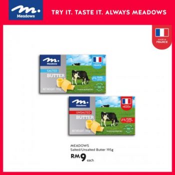 Giant-Meadows-Products-Promotion-8-350x350 - Johor Kedah Kelantan Kuala Lumpur Melaka Negeri Sembilan Pahang Penang Perak Perlis Promotions & Freebies Putrajaya Selangor Supermarket & Hypermarket Terengganu 