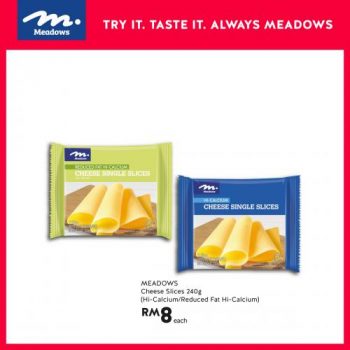 Giant-Meadows-Products-Promotion-9-350x350 - Johor Kedah Kelantan Kuala Lumpur Melaka Negeri Sembilan Pahang Penang Perak Perlis Promotions & Freebies Putrajaya Selangor Supermarket & Hypermarket Terengganu 