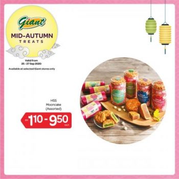Giant-Mid-Autumn-Mooncake-Promotion-1-350x350 - Johor Kedah Kelantan Kuala Lumpur Melaka Negeri Sembilan Pahang Penang Perak Perlis Promotions & Freebies Putrajaya Sabah Sarawak Selangor Supermarket & Hypermarket Terengganu 