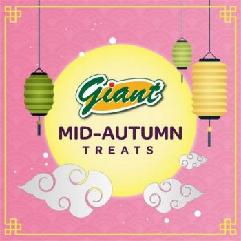 Giant-Mid-Autumn-Mooncake-Promotion-350x350 - Johor Kedah Kelantan Kuala Lumpur Melaka Negeri Sembilan Pahang Penang Perak Perlis Promotions & Freebies Putrajaya Sabah Sarawak Selangor Supermarket & Hypermarket Terengganu 