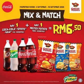 Giant-Mix-Match-Promotion-350x350 - Johor Kedah Kelantan Kuala Lumpur Melaka Negeri Sembilan Pahang Penang Perak Perlis Promotions & Freebies Putrajaya Sabah Sarawak Selangor Supermarket & Hypermarket Terengganu 