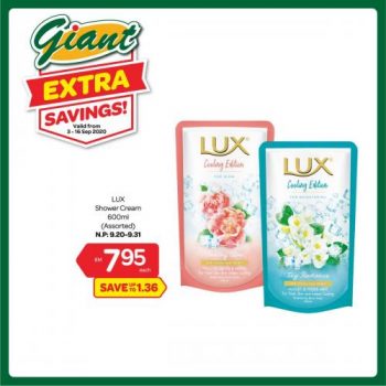 Giant-Personal-Care-Essentials-Promotion-1-350x350 3-16 Sep 2020: Giant Personal Care Essentials Promotion