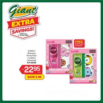 Giant-Personal-Care-Essentials-Promotion-10-350x350 3-16 Sep 2020: Giant Personal Care Essentials Promotion