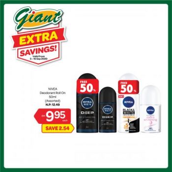 Giant-Personal-Care-Essentials-Promotion-12-350x350 3-16 Sep 2020: Giant Personal Care Essentials Promotion