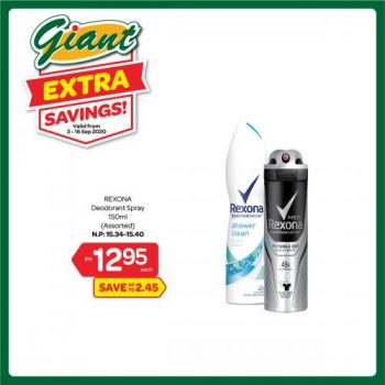 Giant-Personal-Care-Essentials-Promotion-14-350x350 3-16 Sep 2020: Giant Personal Care Essentials Promotion