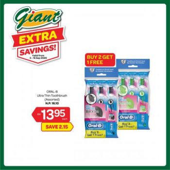 Giant-Personal-Care-Essentials-Promotion-15-350x350 3-16 Sep 2020: Giant Personal Care Essentials Promotion