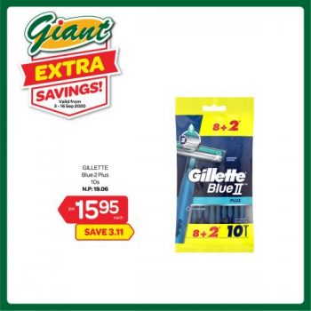 Giant-Personal-Care-Essentials-Promotion-17-350x350 3-16 Sep 2020: Giant Personal Care Essentials Promotion