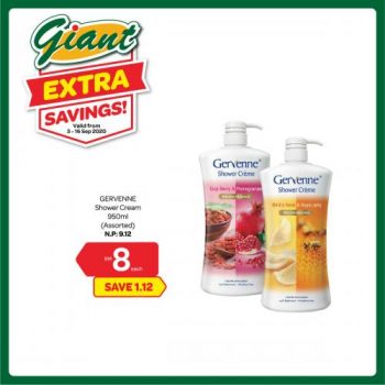 Giant-Personal-Care-Essentials-Promotion-2-350x350 3-16 Sep 2020: Giant Personal Care Essentials Promotion