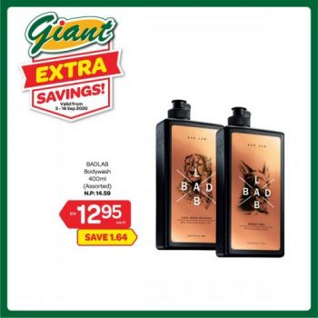 Giant-Personal-Care-Essentials-Promotion-3-350x350 3-16 Sep 2020: Giant Personal Care Essentials Promotion