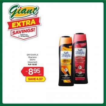 Giant-Personal-Care-Essentials-Promotion-7-350x350 3-16 Sep 2020: Giant Personal Care Essentials Promotion