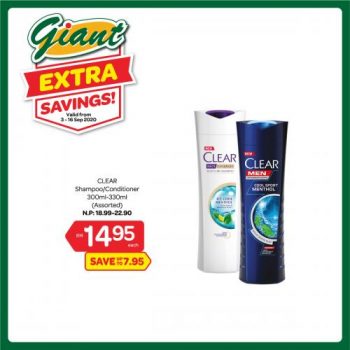 Giant-Personal-Care-Essentials-Promotion-8-350x350 3-16 Sep 2020: Giant Personal Care Essentials Promotion