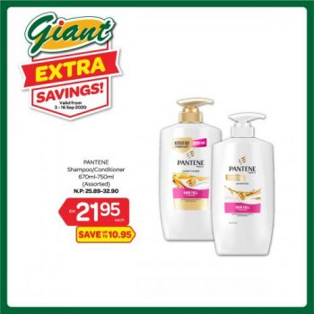Giant-Personal-Care-Essentials-Promotion-9-350x350 3-16 Sep 2020: Giant Personal Care Essentials Promotion