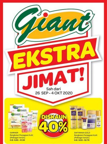 Giant-Personal-Care-Promotion-350x470 - Johor Kedah Kelantan Kuala Lumpur Melaka Negeri Sembilan Pahang Penang Perak Perlis Promotions & Freebies Putrajaya Selangor Supermarket & Hypermarket Terengganu 