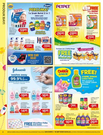 Giant-Promotion-Catalogue-1-350x458 - Johor Kedah Kelantan Kuala Lumpur Melaka Negeri Sembilan Pahang Penang Perak Perlis Promotions & Freebies Putrajaya Sabah Sarawak Selangor Supermarket & Hypermarket Terengganu 