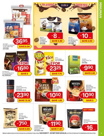 Giant-Promotion-Catalogue-10-1-350x458 - Johor Kedah Kelantan Kuala Lumpur Melaka Negeri Sembilan Pahang Penang Perak Perlis Promotions & Freebies Putrajaya Selangor Supermarket & Hypermarket Terengganu 