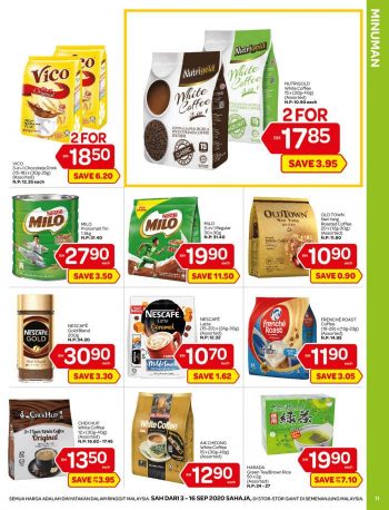 Giant-Promotion-Catalogue-10-350x458 - Johor Kedah Kelantan Kuala Lumpur Melaka Negeri Sembilan Pahang Penang Perak Perlis Promotions & Freebies Putrajaya Sabah Sarawak Selangor Supermarket & Hypermarket Terengganu 