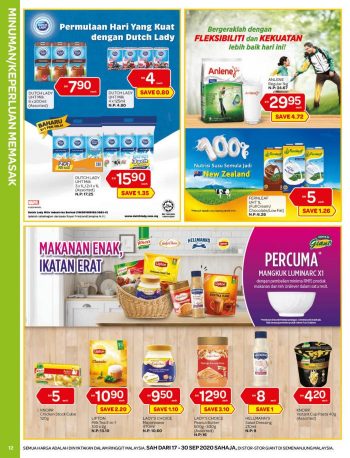 Giant-Promotion-Catalogue-11-1-350x458 - Johor Kedah Kelantan Kuala Lumpur Melaka Negeri Sembilan Pahang Penang Perak Perlis Promotions & Freebies Putrajaya Selangor Supermarket & Hypermarket Terengganu 