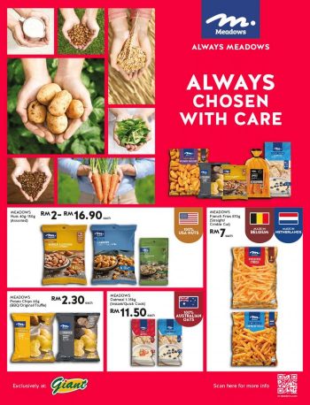 Giant-Promotion-Catalogue-12-350x458 - Johor Kedah Kelantan Kuala Lumpur Melaka Negeri Sembilan Pahang Penang Perak Perlis Promotions & Freebies Putrajaya Sabah Sarawak Selangor Supermarket & Hypermarket Terengganu 