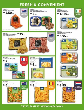 Giant-Promotion-Catalogue-13-350x458 - Johor Kedah Kelantan Kuala Lumpur Melaka Negeri Sembilan Pahang Penang Perak Perlis Promotions & Freebies Putrajaya Sabah Sarawak Selangor Supermarket & Hypermarket Terengganu 