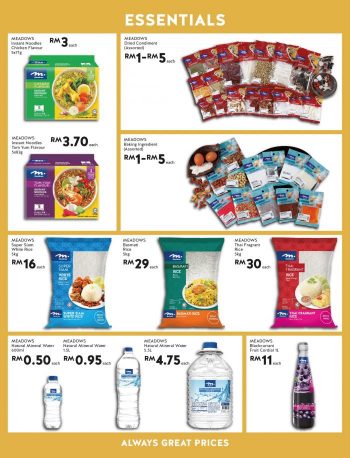 Giant-Promotion-Catalogue-14-350x458 - Johor Kedah Kelantan Kuala Lumpur Melaka Negeri Sembilan Pahang Penang Perak Perlis Promotions & Freebies Putrajaya Sabah Sarawak Selangor Supermarket & Hypermarket Terengganu 
