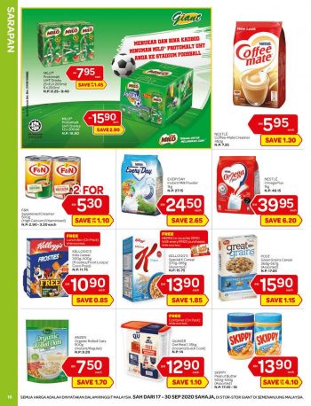 Giant-Promotion-Catalogue-15-1-350x458 - Johor Kedah Kelantan Kuala Lumpur Melaka Negeri Sembilan Pahang Penang Perak Perlis Promotions & Freebies Putrajaya Selangor Supermarket & Hypermarket Terengganu 