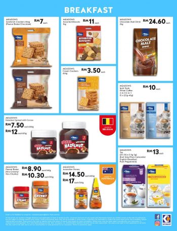 Giant-Promotion-Catalogue-15-350x458 - Johor Kedah Kelantan Kuala Lumpur Melaka Negeri Sembilan Pahang Penang Perak Perlis Promotions & Freebies Putrajaya Sabah Sarawak Selangor Supermarket & Hypermarket Terengganu 