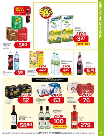 Giant-Promotion-Catalogue-16-1-350x458 - Johor Kedah Kelantan Kuala Lumpur Melaka Negeri Sembilan Pahang Penang Perak Perlis Promotions & Freebies Putrajaya Selangor Supermarket & Hypermarket Terengganu 