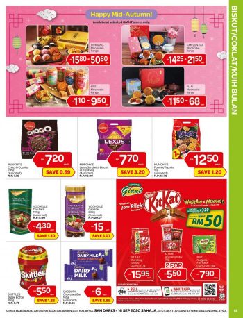 Giant-Promotion-Catalogue-16-350x458 - Johor Kedah Kelantan Kuala Lumpur Melaka Negeri Sembilan Pahang Penang Perak Perlis Promotions & Freebies Putrajaya Sabah Sarawak Selangor Supermarket & Hypermarket Terengganu 