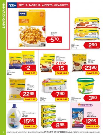 Giant-Promotion-Catalogue-17-1-350x458 - Johor Kedah Kelantan Kuala Lumpur Melaka Negeri Sembilan Pahang Penang Perak Perlis Promotions & Freebies Putrajaya Selangor Supermarket & Hypermarket Terengganu 