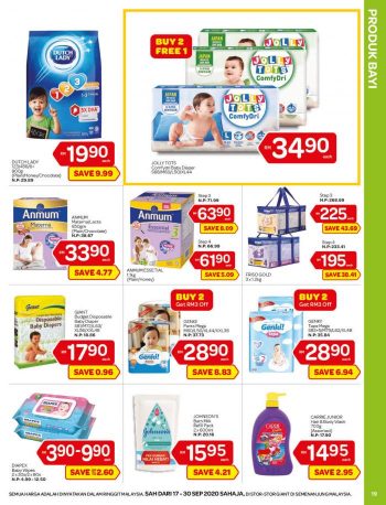 Giant-Promotion-Catalogue-18-1-350x458 - Johor Kedah Kelantan Kuala Lumpur Melaka Negeri Sembilan Pahang Penang Perak Perlis Promotions & Freebies Putrajaya Selangor Supermarket & Hypermarket Terengganu 