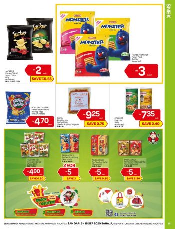 Giant-Promotion-Catalogue-18-350x458 - Johor Kedah Kelantan Kuala Lumpur Melaka Negeri Sembilan Pahang Penang Perak Perlis Promotions & Freebies Putrajaya Sabah Sarawak Selangor Supermarket & Hypermarket Terengganu 