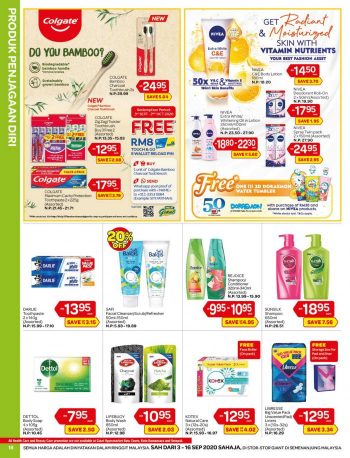 Giant-Promotion-Catalogue-21-350x458 - Johor Kedah Kelantan Kuala Lumpur Melaka Negeri Sembilan Pahang Penang Perak Perlis Promotions & Freebies Putrajaya Sabah Sarawak Selangor Supermarket & Hypermarket Terengganu 