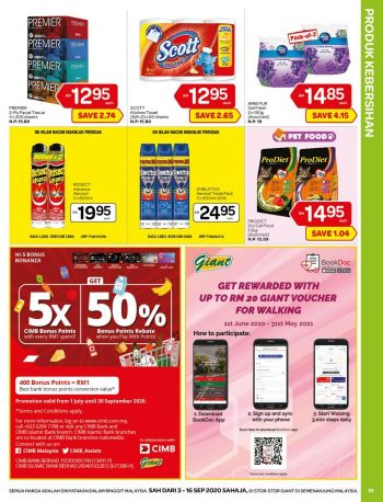 Giant-Promotion-Catalogue-22-350x458 - Johor Kedah Kelantan Kuala Lumpur Melaka Negeri Sembilan Pahang Penang Perak Perlis Promotions & Freebies Putrajaya Sabah Sarawak Selangor Supermarket & Hypermarket Terengganu 