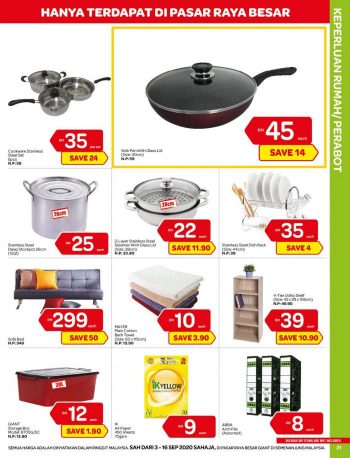Giant-Promotion-Catalogue-24-350x458 - Johor Kedah Kelantan Kuala Lumpur Melaka Negeri Sembilan Pahang Penang Perak Perlis Promotions & Freebies Putrajaya Sabah Sarawak Selangor Supermarket & Hypermarket Terengganu 