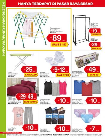 Giant-Promotion-Catalogue-25-350x458 - Johor Kedah Kelantan Kuala Lumpur Melaka Negeri Sembilan Pahang Penang Perak Perlis Promotions & Freebies Putrajaya Sabah Sarawak Selangor Supermarket & Hypermarket Terengganu 