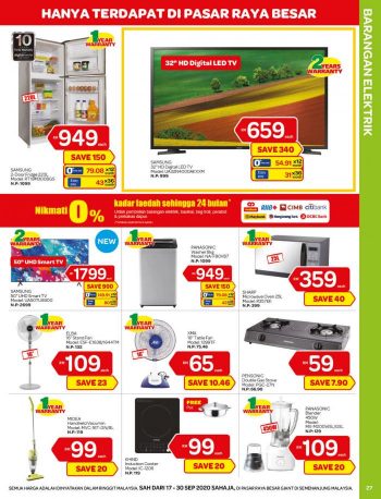 Giant-Promotion-Catalogue-26-1-350x458 - Johor Kedah Kelantan Kuala Lumpur Melaka Negeri Sembilan Pahang Penang Perak Perlis Promotions & Freebies Putrajaya Selangor Supermarket & Hypermarket Terengganu 