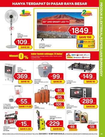 Giant-Promotion-Catalogue-26-350x458 - Johor Kedah Kelantan Kuala Lumpur Melaka Negeri Sembilan Pahang Penang Perak Perlis Promotions & Freebies Putrajaya Sabah Sarawak Selangor Supermarket & Hypermarket Terengganu 