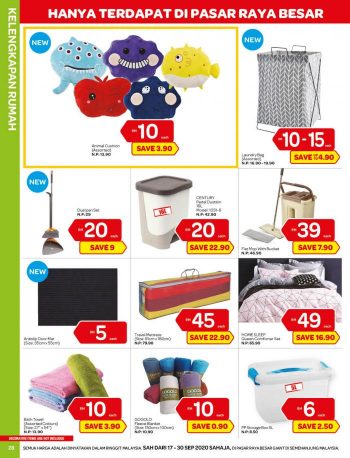 Giant-Promotion-Catalogue-27-1-350x458 - Johor Kedah Kelantan Kuala Lumpur Melaka Negeri Sembilan Pahang Penang Perak Perlis Promotions & Freebies Putrajaya Selangor Supermarket & Hypermarket Terengganu 